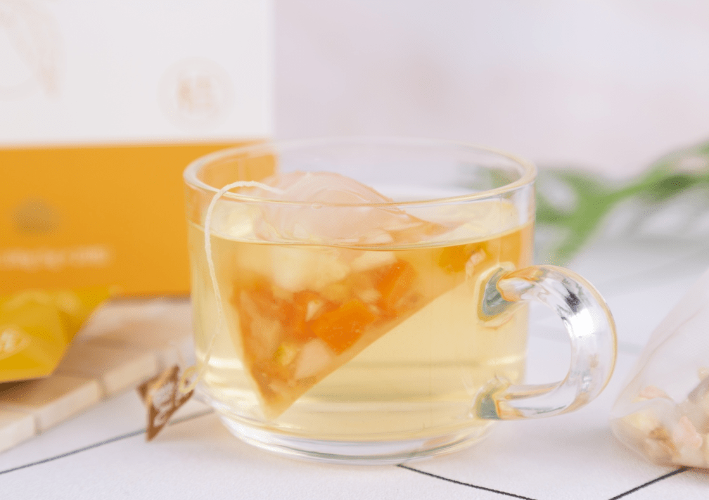 茉莉加冰糖喝行吗 29d4d5f0e3f24d98acc772b72c4af25c.png