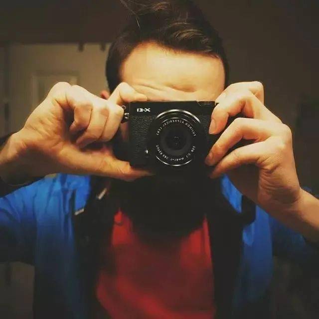 2c7174d4865949a084ac081e6e96fd96.jpeg