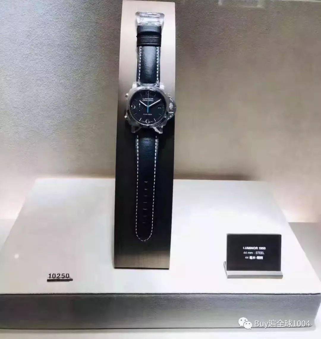 Panerai ɺ| 2021(2ֱƪ)