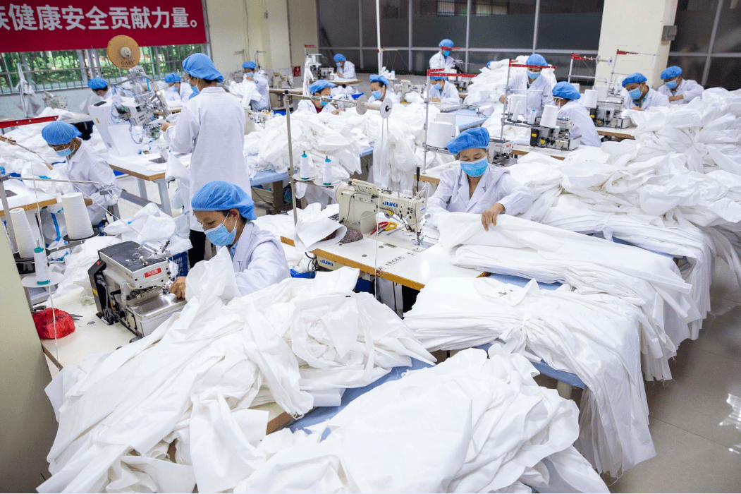 全国民营经济增加值总量_全国民营经济占gdp
