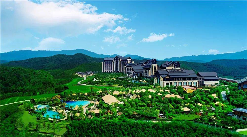 佛冈的gDP_佛冈古冰川遗迹