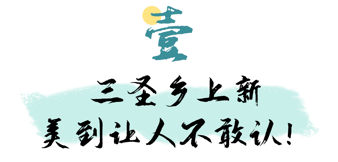 3e2980eb54f44aa9bb0edbbb6bbb0fff.png
