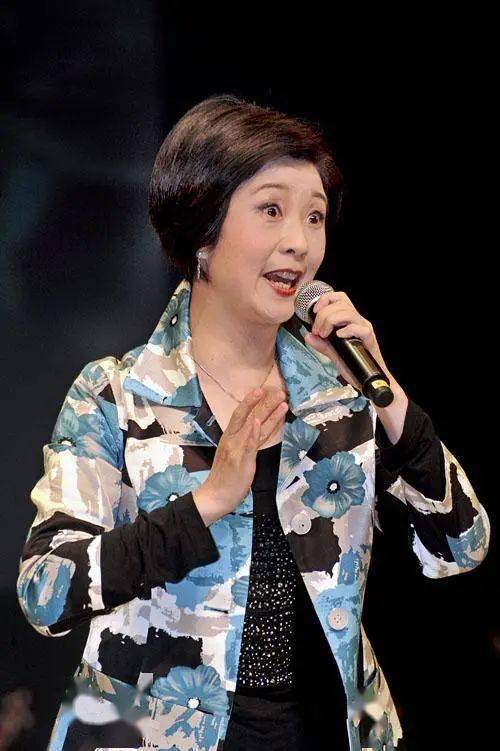 带你穿越回越剧里的"元宵佳节"_傅幸文