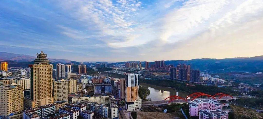 盘州市今天的天气 404a130a471a40659f3f8f8385087fe3.jpeg