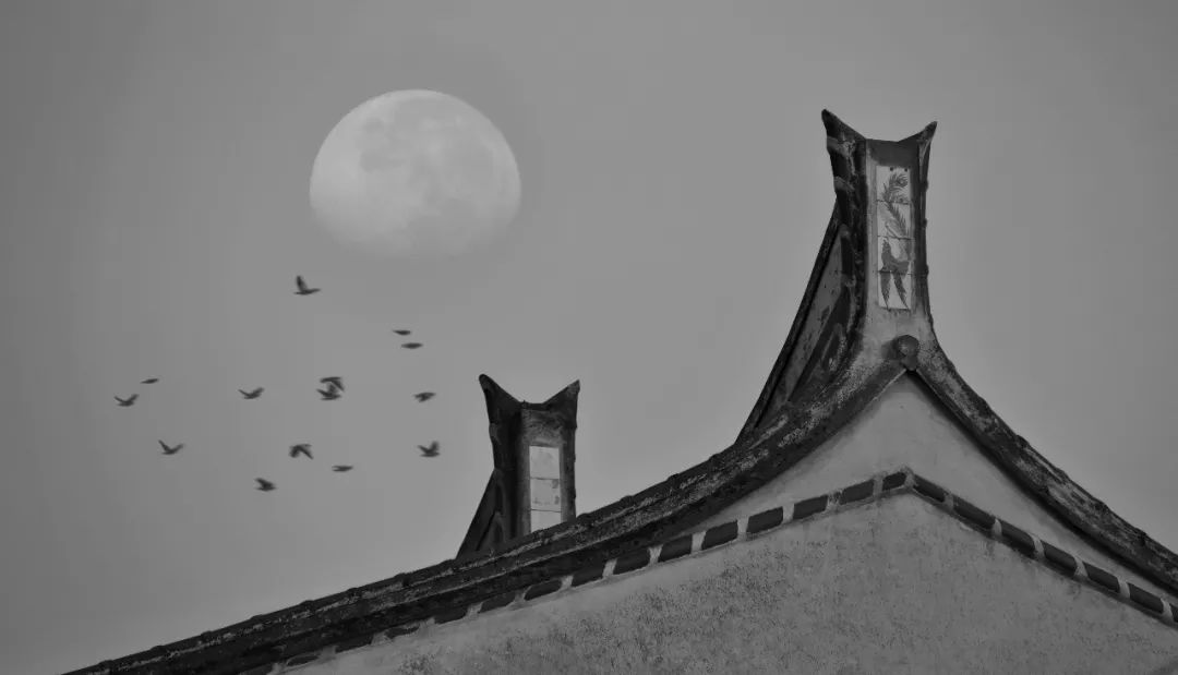 新作 Clv Suns 追本溯源 东方幻境 艺术化