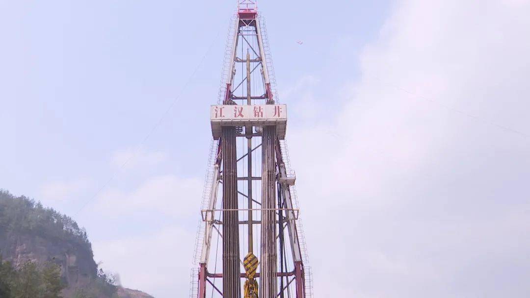 利川GDP_利川火车站图片(3)