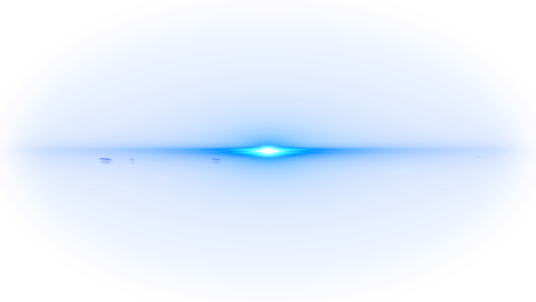 148款镜头光晕素材_关键字