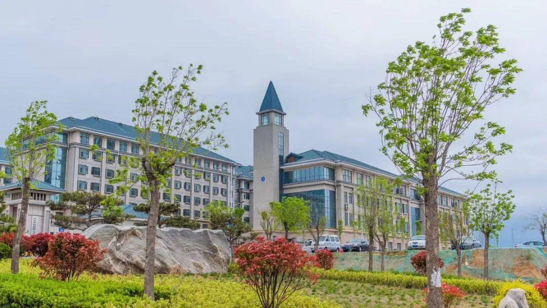 烟台文化旅游职业学院2021年单独招生和综合评价招生报考指南