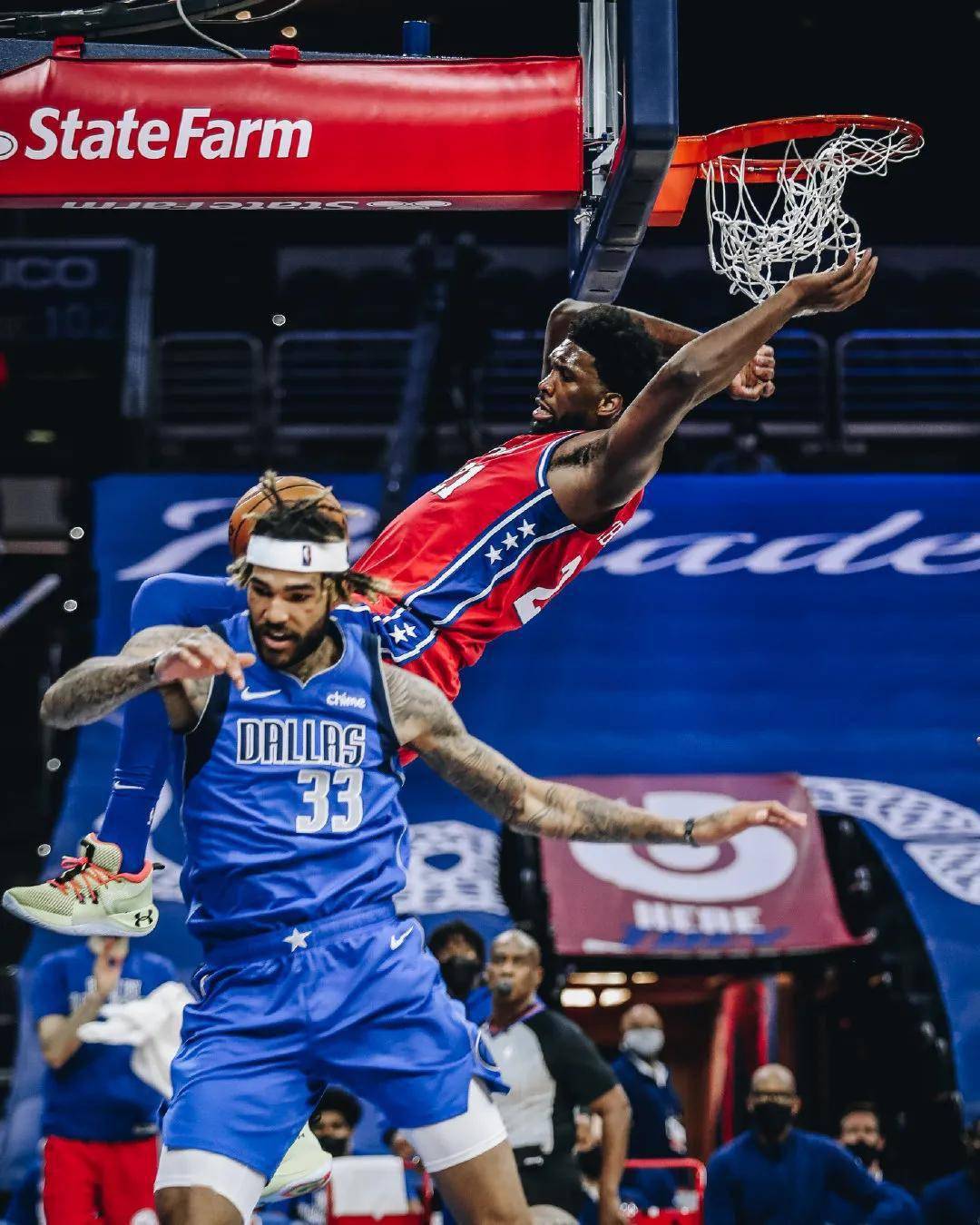 皇帝排行榜_彼得七年!大帝超越皇帝登顶MVP官方排行榜