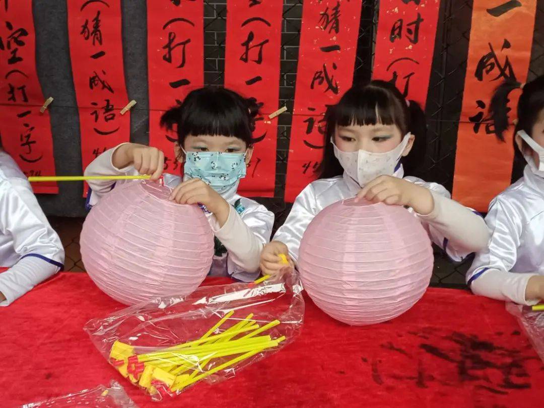 流连什么间成语_成语故事图片(2)