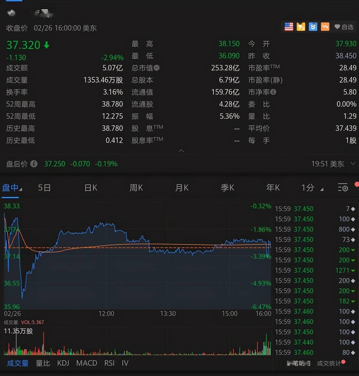 成语开源什么流_成语故事图片(3)