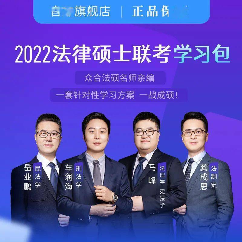 闹铃排行_最火的手机铃声绝大部分人都听过