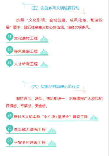 2021年丹东振兴区GDP_江浙沪地区2021年首季度GDP出炉,江苏比浙江多出近万亿(2)