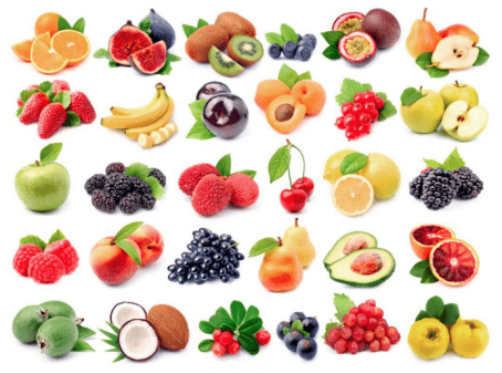 b36d6777dc444c7c93df2d72b2562abc.png