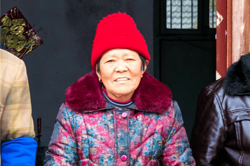 泗阳人口多少2021_泗阳膘鸡(3)