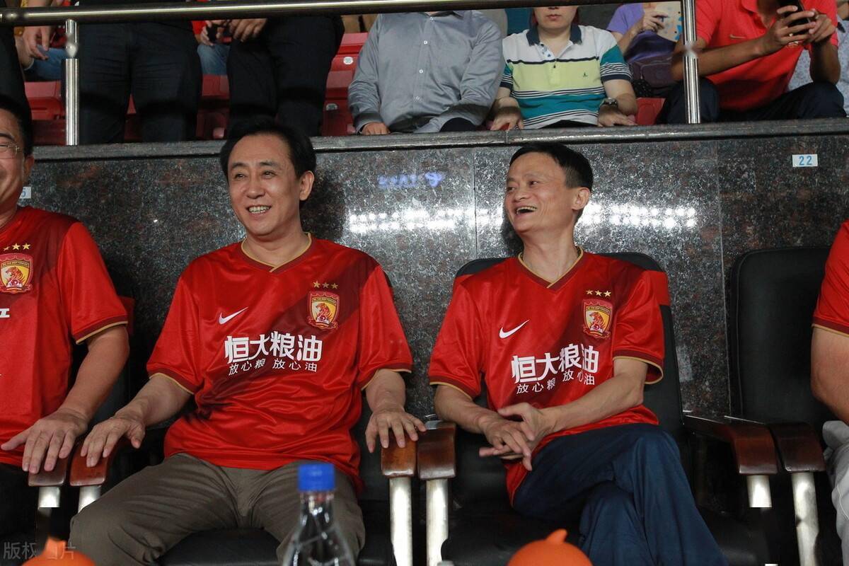 苏宁全球排行_有点尴尬!英媒发布足坛老板财富榜:苏宁张近东杀入全球前十