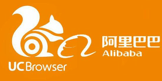 字节跳动上海 c453e0913fe94a46810b73d0b15cad24.png