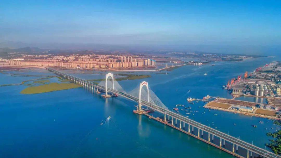 镜头下的电白张张是精品