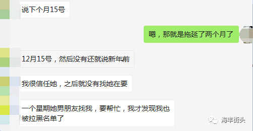 cc7a525a6e6b4af38b14816d1a1ff489.png
