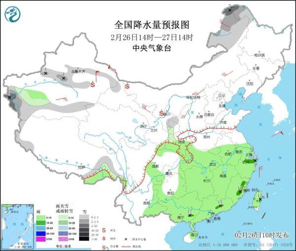 宁夏多少人口多少人口_宁夏人口有多少 宁夏人口2019年末总人口数 宁夏各市县(2)