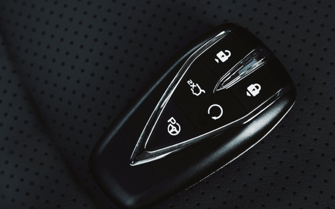 蓝牙钥匙get一下?_搜狐汽车_搜狐网