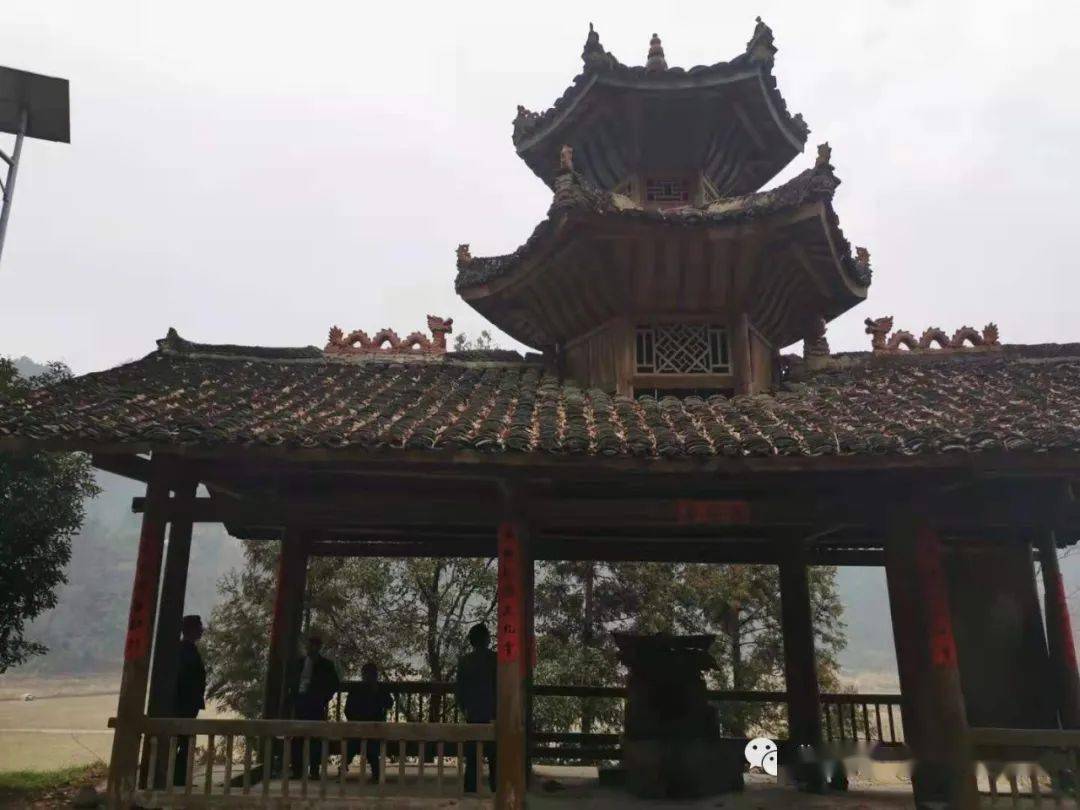 秀篆游氏人口_秀篆镇图片(3)