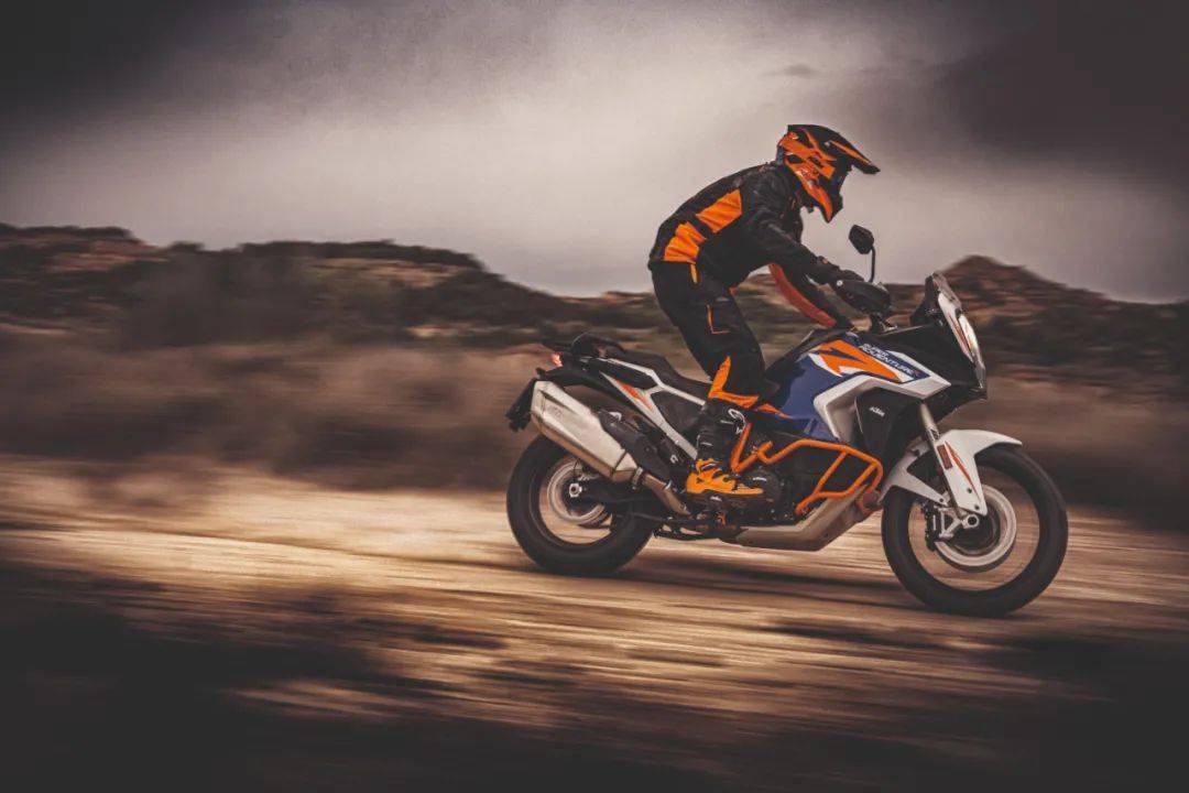 壁紙快取2021ktm1290superadventurer