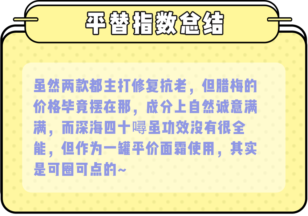 d88f00eb6b7e40faa4c2d878d9f89779.png