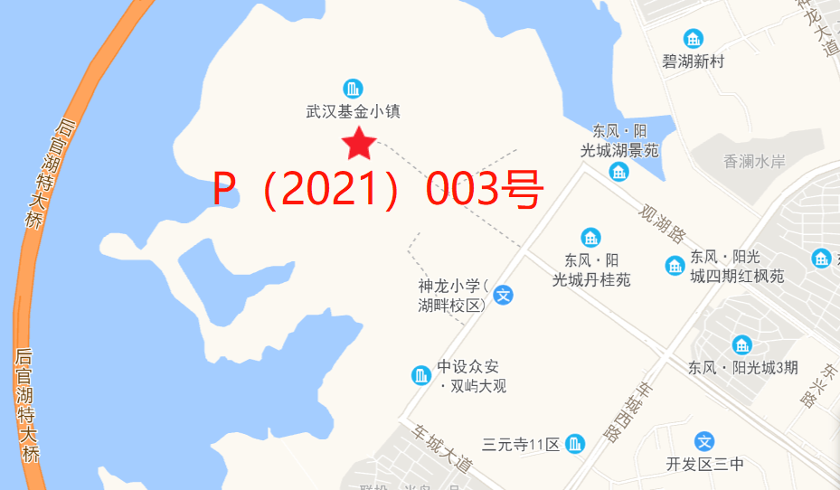 2021年塔城地区总人口_塔城地区地图(2)