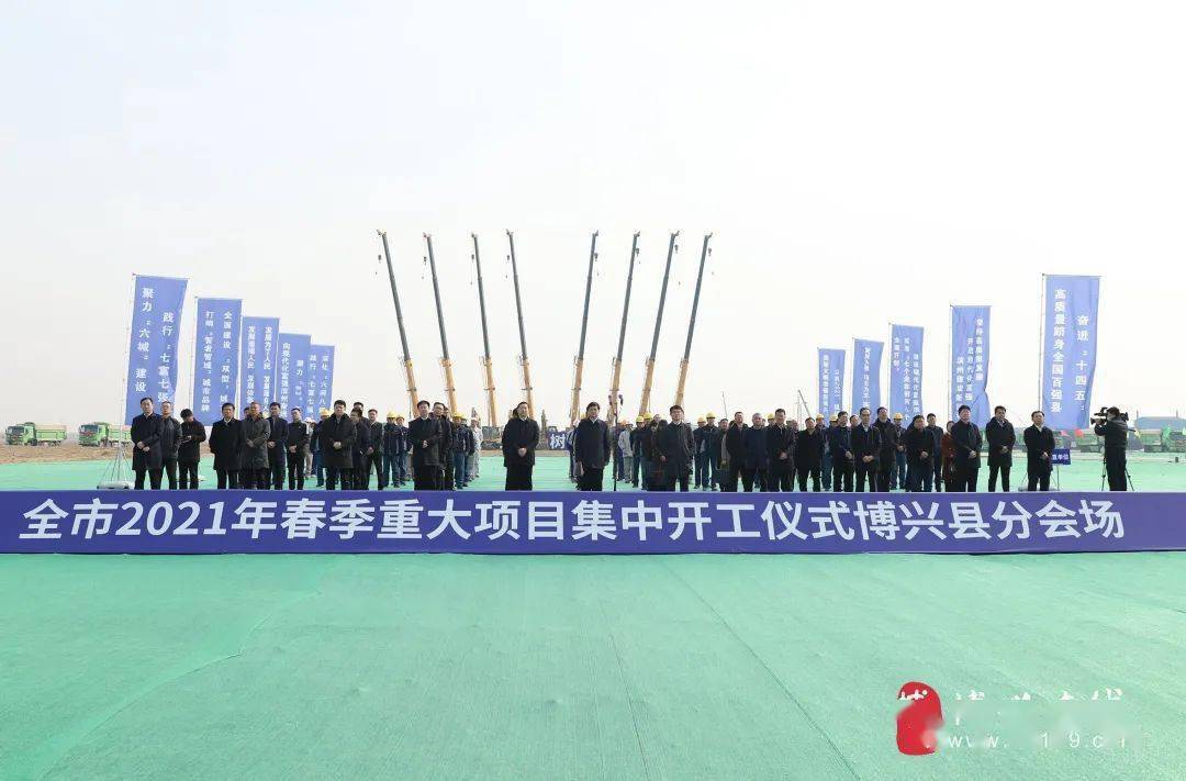 太和李兴县GDP_吕梁兴县第一美女(3)