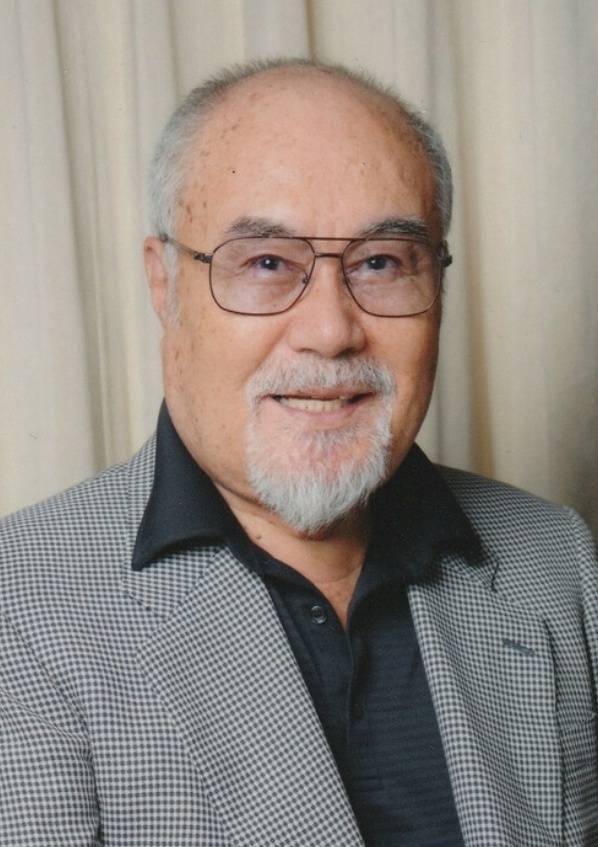 艾斯奥特曼tac队长饰演者龙五郎先生去世