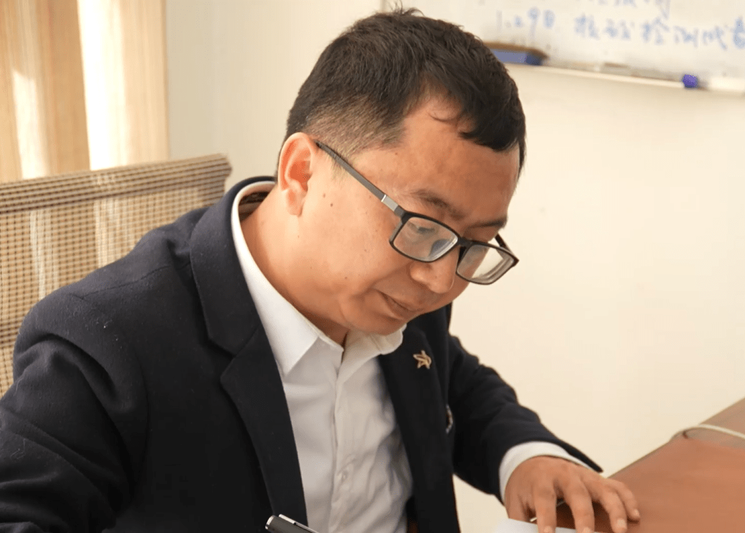 乐青常做人口_青3常华森照片(3)