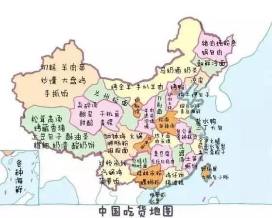 超征人口_人口普查