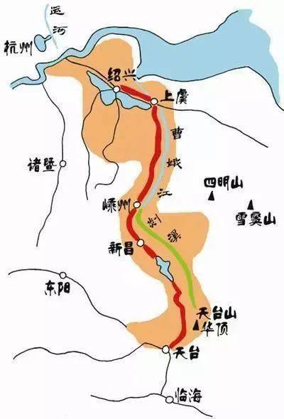 诸暨人口_诸暨地图(2)