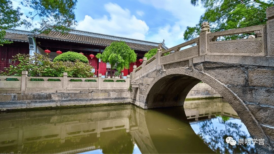 宝应石桥人口_宝应建筑(3)