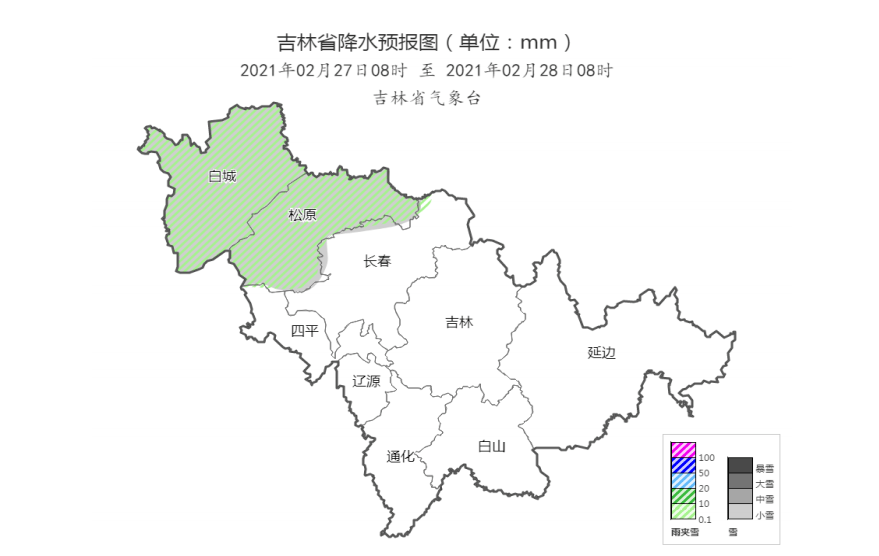 通化多少人口_通化疫情(2)