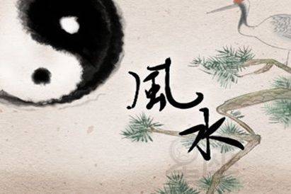 木命和什么木命最配