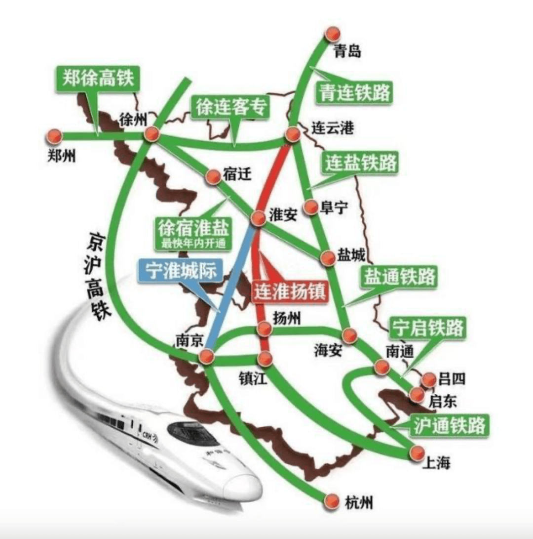 2019年 青岛 人口_青岛人口密度热力图(3)