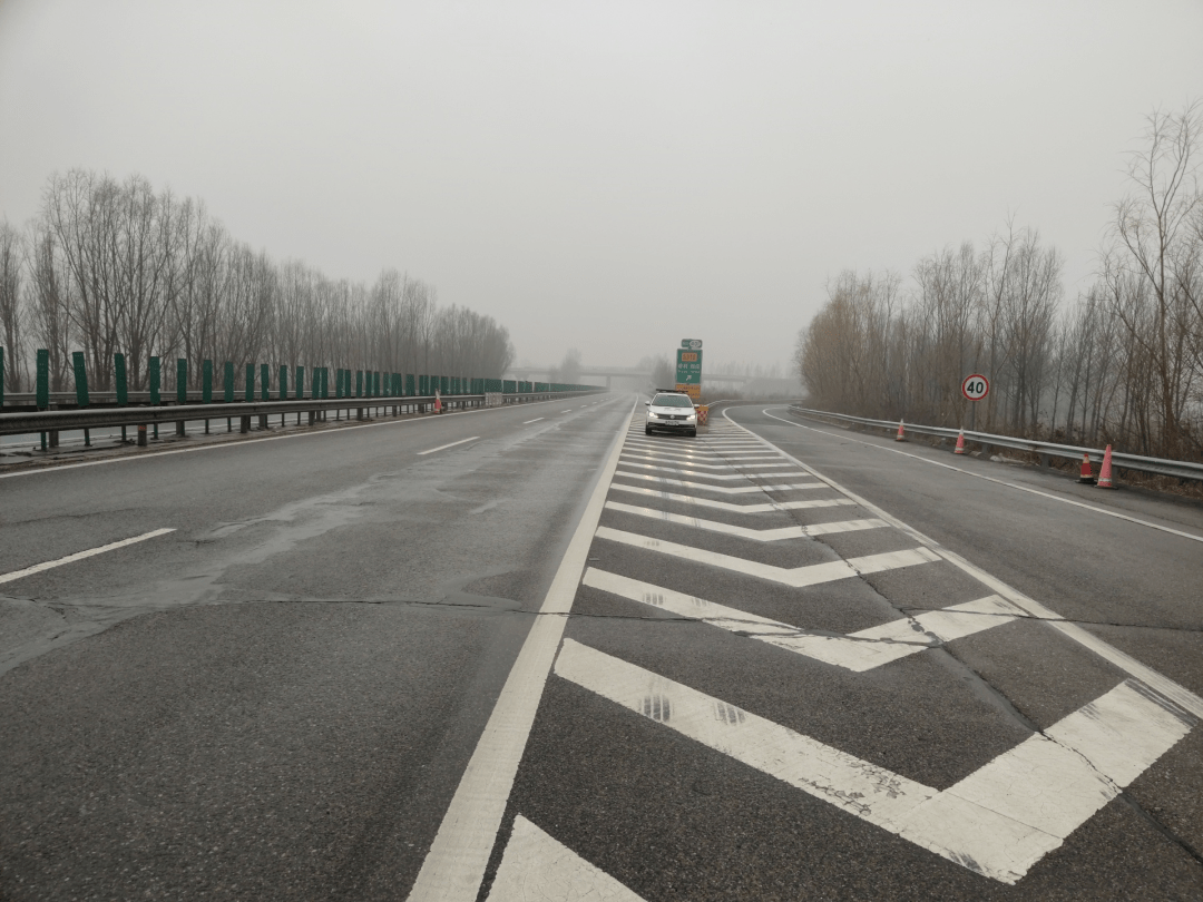 七大队巡逻路段:g1812沧榆高速268km至332km(晋冀主线石咀到五台南段)