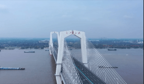 芜湖主城区人口_芜湖城区