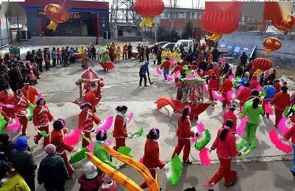 岚县有多少人口_岚县县城有媛福达超市