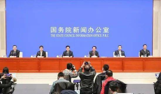 2021年底全国贫困人口多少人_全球有多少贫困人口