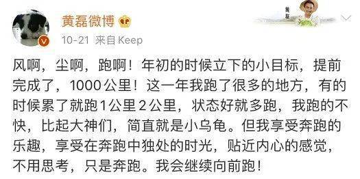 永别简谱_声乐教学曲库2 45 永别了,过去的一切 正谱 选自歌剧 茶花女(3)