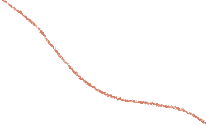 校园情歌排行榜_全网公认最感人5首歌,时间煮雨上榜,第1名0差评、校园情歌(2)