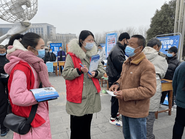 获嘉中和后寺村人口