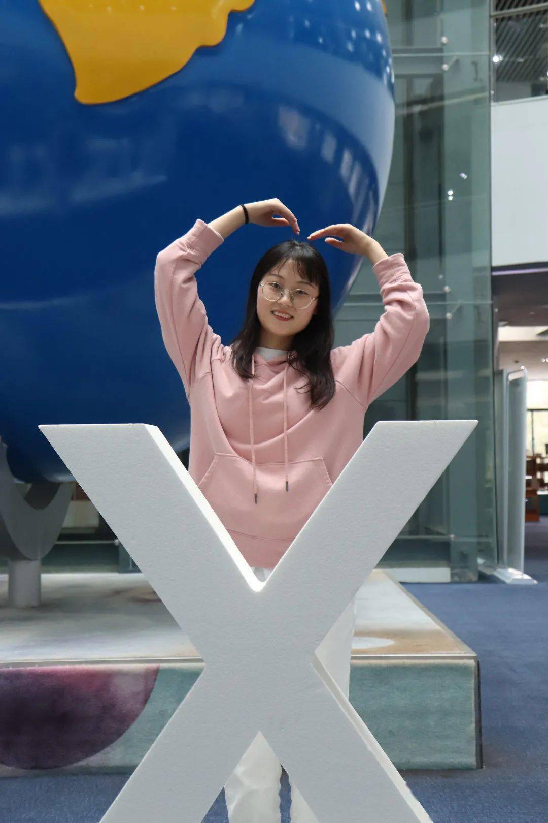 国奖风云榜许彤实干之路筑美梦