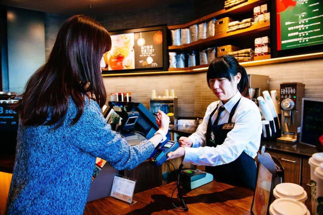 利辛人口2021年人口_利辛2030年城市规划图