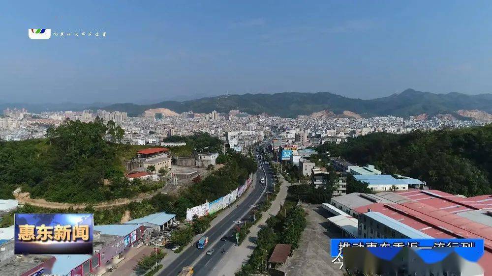 吉隆黄埠或将多一所初高中6年制的公办学校