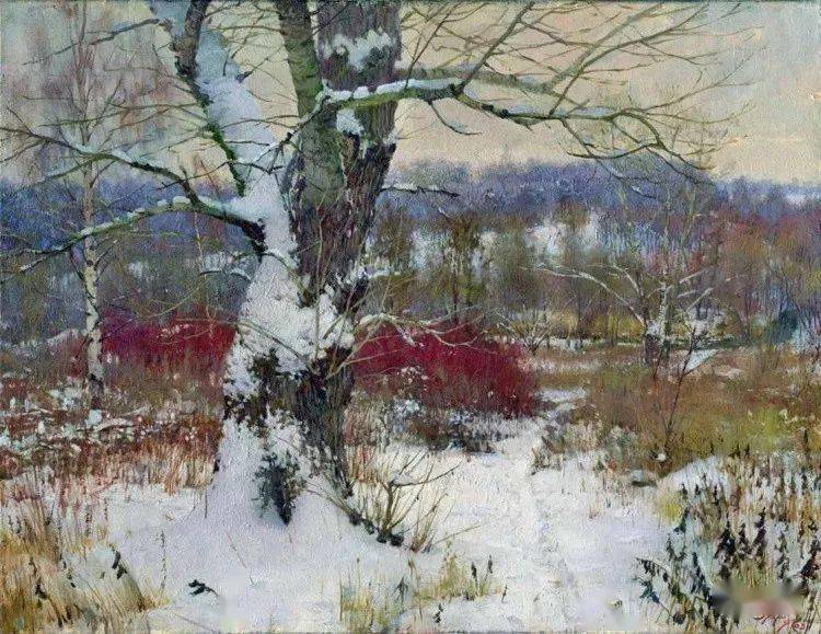 世界上最美丽的风景画怎么画 91d8d089fbf1408fb802e73020006f3d.jpeg