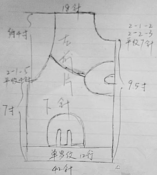 拉链儿是利用了什么原理_太阳灶是利用什么原理(3)